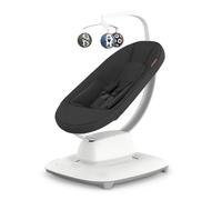 Sdraietta Mamaroo Smart Swing Uppababy Jake