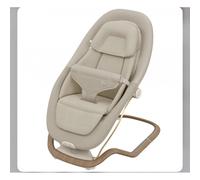 MAXI COSI - Sdraietta Dove Pro - Elegance Beige