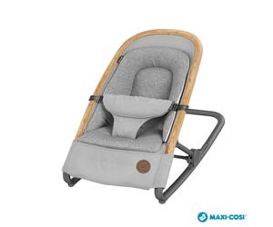 Sdraietta Maxi Cosi Kori Essential Grey