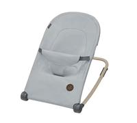 Sdraietta Maxi-Cosi Loa