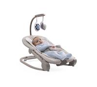 Chicco Mia Hammock Beige Bambini