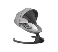 Sdraietta Momi Kenami : Colore - DARK GREY