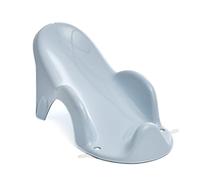 Thermobaby Sdraietta Per Bagnetto Thermobaby Atoll Blue Flower S_0294_THE3023191