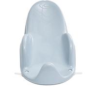Thermobaby Sdraietta Per Bagnetto Thermobaby Atoll Blue Flower S_0294_THE3023191