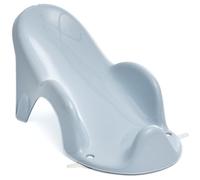 Sdraietta per bagnetto THERMOBABY ATOLL Blue Flower