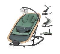 SDRAIETTA PER NEONATI CHIPOLINO CHIPOLINO Senso SHESO0253BA