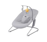 SDRAIETTA PER NEONATI KINDERKRAFT CALMEE
