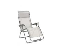 Sdraio da giardino Lafuma 3113 Relax Futura Batyline Duo