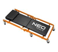 NEO TOOLS Carrellino da officina
