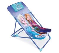 SDRAIO FROZEN PIEGHEVOLE PER MARE E GIARDINO 100% POLIESTERE- 86731