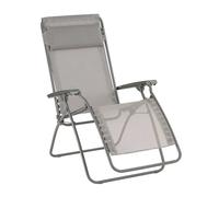 Lafuma Relax Clip Colorblock BATYLINE