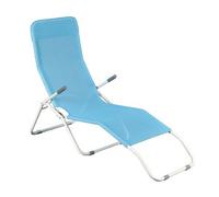 SDRAIO PRENDISOLE OSCILLANTE DA SPIAGGIA 'LONG BEACH'