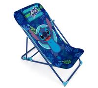 SDRAIO STITCH PIEGHEVOLE PER MARE E GIARDINO 100% POLIESTERE- 86727
