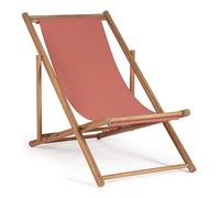 Sdraio Yes Everyday 0806997 DANUBIO Terracotta