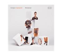 - Sdran Ivanovic - Modular (CD) - CD