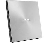 ASUS SDRW-08U7M-U lettore di disco ottico DVD±RW Argento
