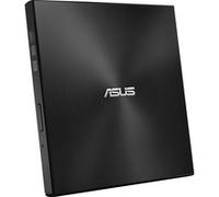 ASUS SDRW-08U7M-U lettore di disco ottico DVD±RW Nero