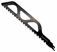 Sds 1/2 " Hm Lame 225,240, 305,450, 505mm Ziegel Gas Cemento Pietra Hartholz PVC