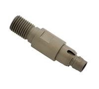 SDS-DI adattatore con filetto 1-1/4"