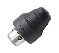 SDS Drill Chuck Sostituisci Adatto GBH2-26DFR GBH 2-26 DFR GBH2-26 GBH 4-32 DFR GBH3-28 36V GBH36VF Accessori per utensili elettrici
