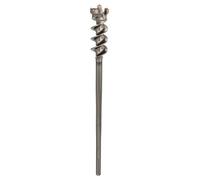 Punte per fori passanti SDS-max-9 Break Through Bosch