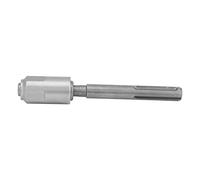 SDS Max a SDS Plus Adattatore Chuck Drill Converter Shank Strumento Rapido