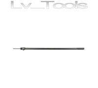 SDS MAX ADATTATORE 600mm PROLUNGA PUNTA PER TRAPANO GEKO G40047