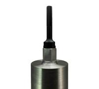 Sds Max Corona per Trapano Ø 82 MM Diamantata Nassbohrkrone Carotatrice Premium