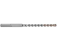 SDS-max Pro 4/14 x 340 mm (623313000)