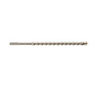 SDS-max Pro 4/20 x 320 mm (623321000)