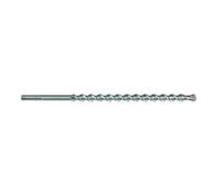 SDS-max Pro 4/24 x 320 mm (623327000)