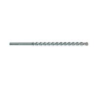 SDS-max Pro 4/25 x 920 mm (623331000)