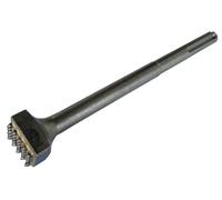SDS Max scalpello martello scalpello 300 mm