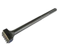 SDS Max scalpello martello scalpello 300 mm