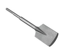 SDS Max - Scalpello per asfalto, 400 mm