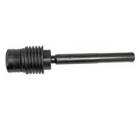 SDS Max SDS Plus adattatore