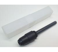 Sds Max Su Plus Mandrino Adattatore Per Bosch Gbh 5,5 -40 Dce ,7DE,8,10,11 ECC