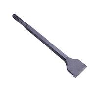 Sds Più Scalpello Punta Da Trapano Per Piastrelle Scalpello Elettrico Punte Per Piastrelle Scalpelli Scalpello Sds Martello Demolitore Martello Elettrico Scalpello Piatto Appuntito