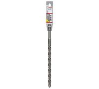 Bosch 2608831040 SDS+ 3 Punta Per Muratura 14 X 200 X 260Mm