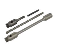Sds Plus 310mm Adattatore Confezione - Sealey DDASL Nuovo