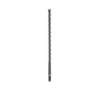 Bosch Punta per trapano SDS plus-5 20 x 150 x 200 mm per muratura e calcestruzzo - 1 pz