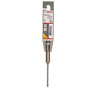 BOSCH SDS-PLUS 5 2608597773 ACCIAIO PUNTA PERFORATRICE 3.5 MM