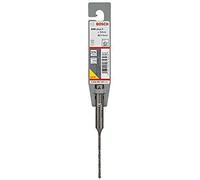 Bosch Accessories SDS-plus-5 2608587801 Acciaio Punta perforatrice 3 mm