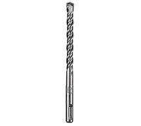 Bosch Habo Sds plus-5,8 x 200 X 265 MM, 10er-Pack 2608585625