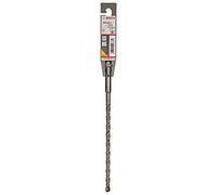 BOSCH - Punta forante in metallo duro SDS-plus-5 9X215