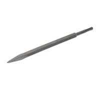 Sds-Plus Cesello a Punta 14x250 MM Punktmeißel Pointmeißel Spitzmeisel Sdsplus