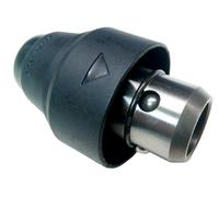 Sds Plus Chuck per Bosch Gbh 2600,2 -24,2-26,2-28,4-32,36 Vfli Vf-Li ,3-28DFR