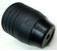 Sds Plus Chuck per Bosch Trapano Gbh 4 Ff ' , Gbh 4 Dsc , Gbh 4 Alto Imbottitura