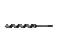 Sds Plus Elicoidali Legno Trapano Ø19 X 225mm - Sealey SA19X235 Nuovo