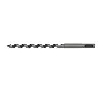 Sealey Sds Plus Elicoidali Legno Trapano 8 x 200mm SA8X200